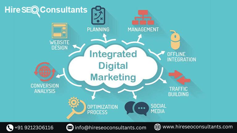 SEO Services in Philadelphia Unlock Your Website’s&nbsp;Potential