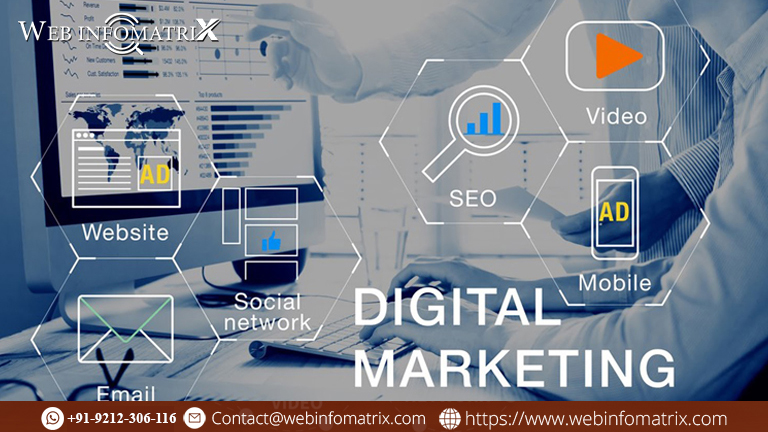 imgpsh_fullsize_anim (32)